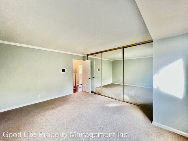 Building Photo - 1 br, 1 bath House - 8666 Via Mallorca #G