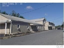 Primary Photo - 1044 Canal St