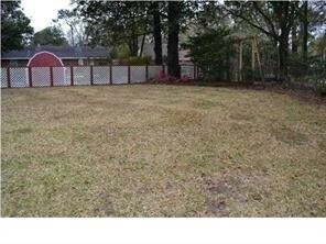 Building Photo - CLOSE TO THE UNIVERSITY OF SOUTH ALABAMA A...