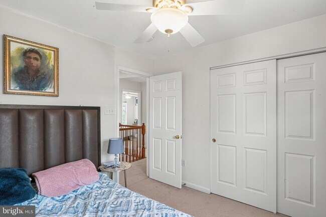 Building Photo - 9097 Phillip Dorsey Way