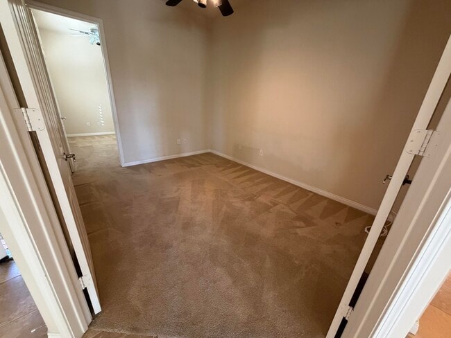 Building Photo - 40380 Camino Montecito