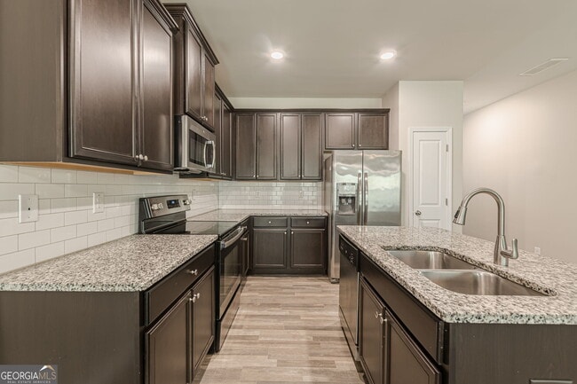 Building Photo - 4957 Elm Brook Dr