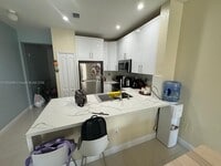 Building Photo - 17620 NW 73rd Ave