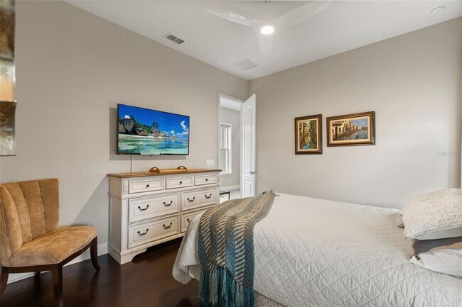 Building Photo - 3967 Equine Cove