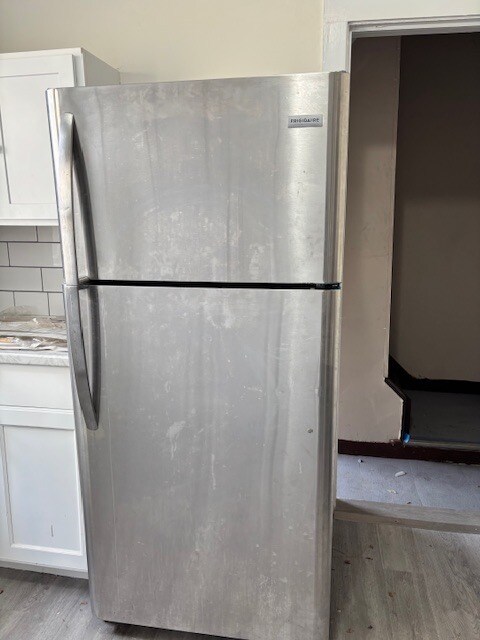 Building Photo - 2285 Cortland St