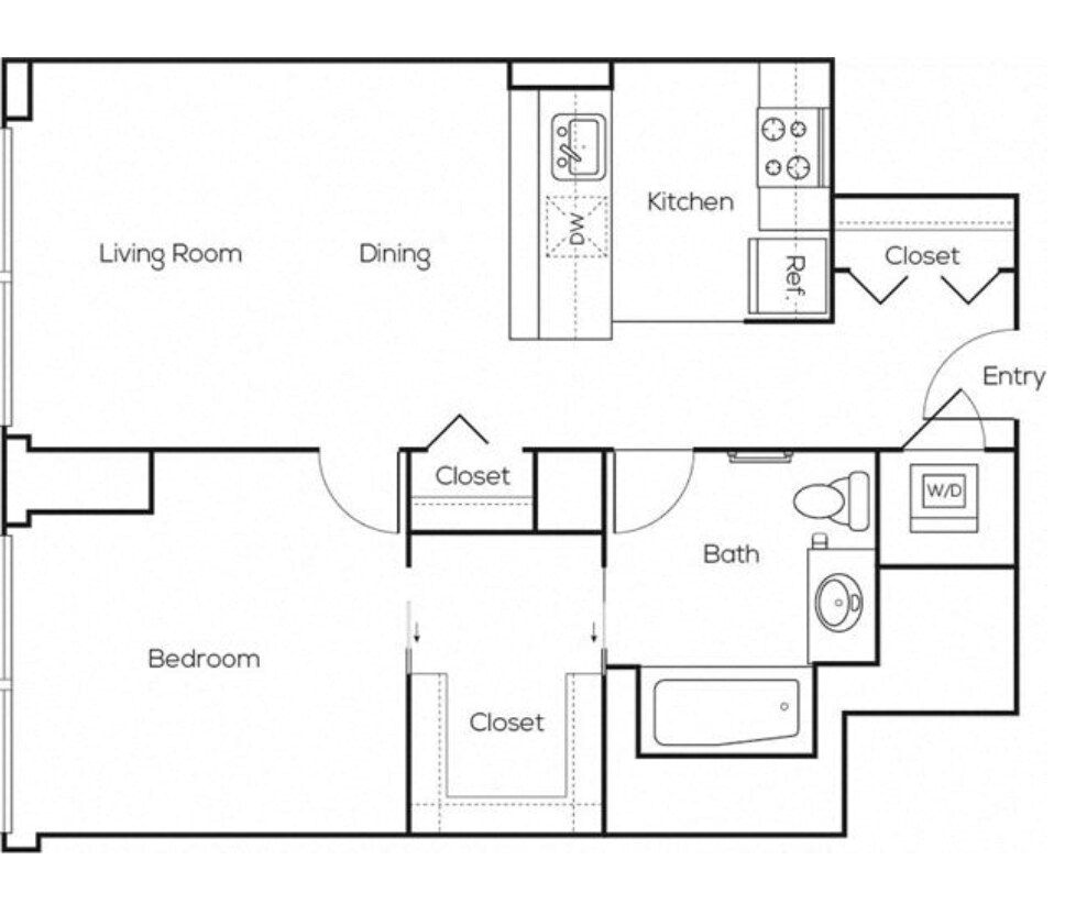 Building Photo - 336 S Halsted St