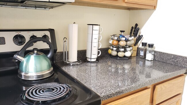 Building Photo - 507 NW 39th Rd