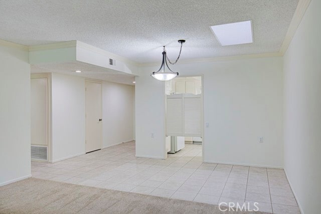 Building Photo - 5373 Avenida Sosiega