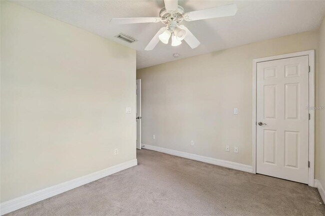 Building Photo - 4503 Bay Spring Ct