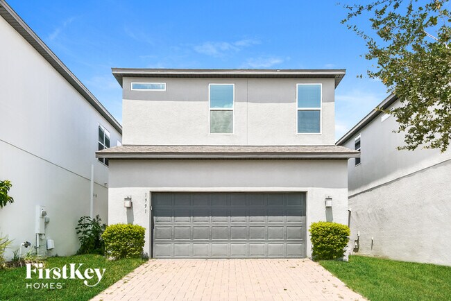 Building Photo - 1991 Standing Rock Cir