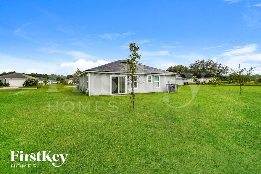 Building Photo - 9309 Java Fern Ct