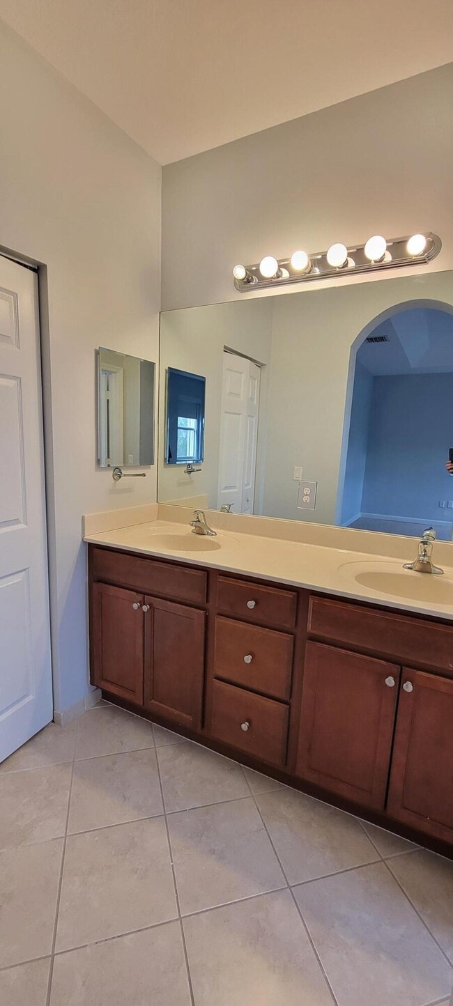 Building Photo - 11357 NW 87th Ln