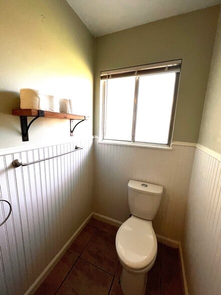 Building Photo - 786 Portal Drive