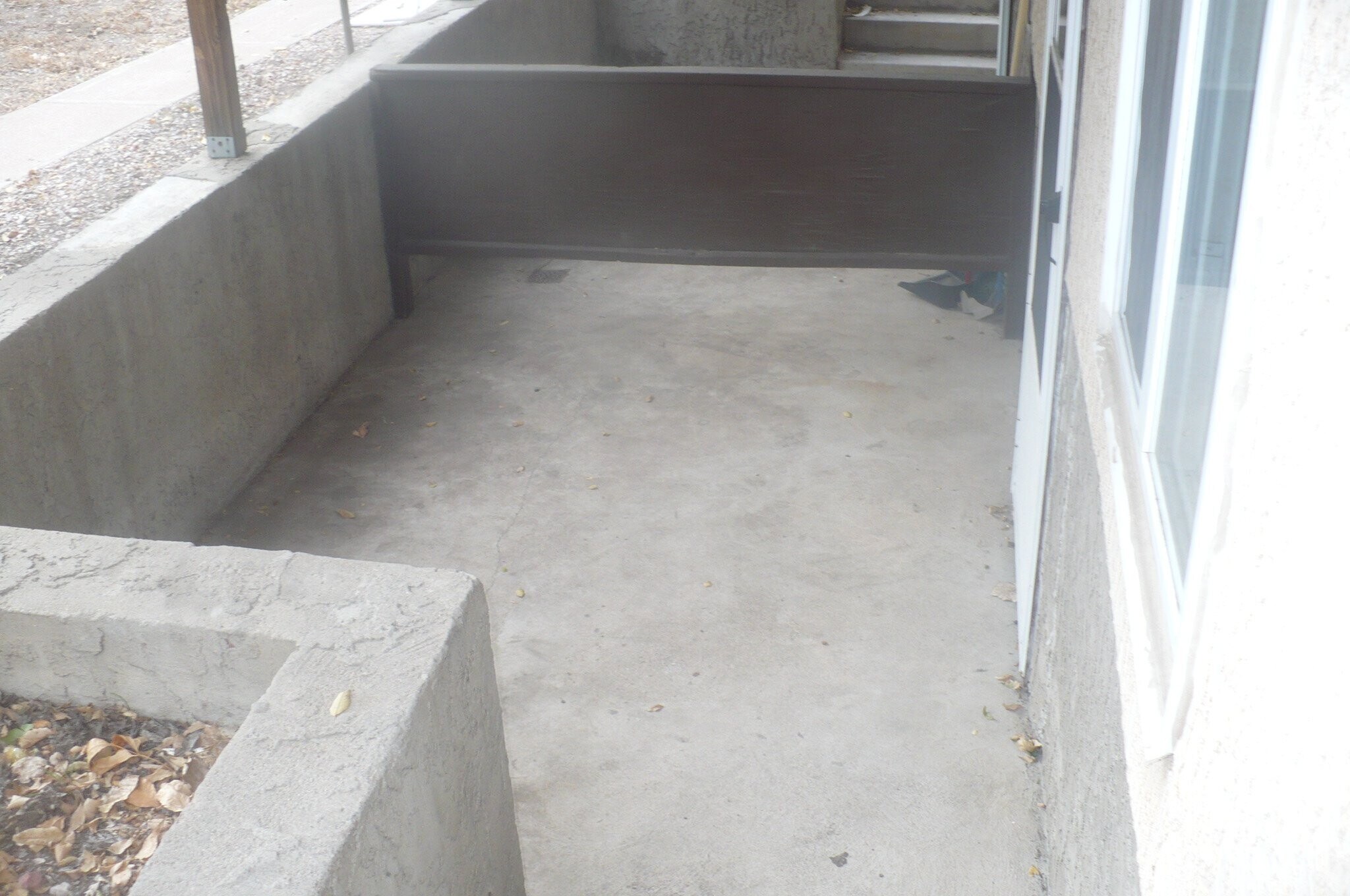 Building Photo - 4715 Scenic Cir