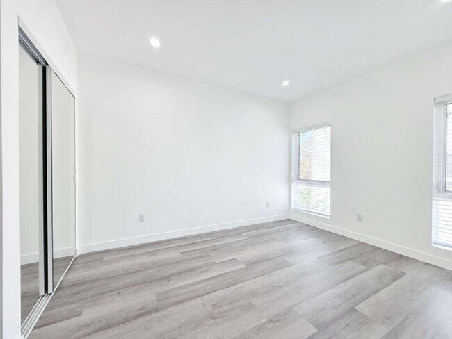 Building Photo - 1258 Leighton Ave