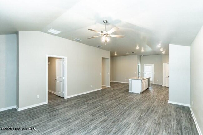 Building Photo - 13703 Sherman Ave