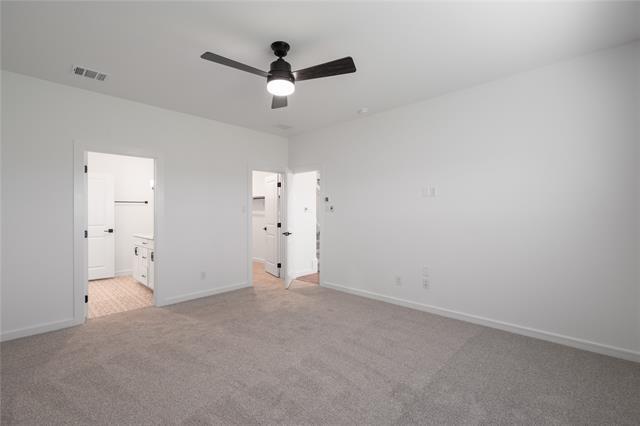 Building Photo - 2234 Maple Ridge Dr