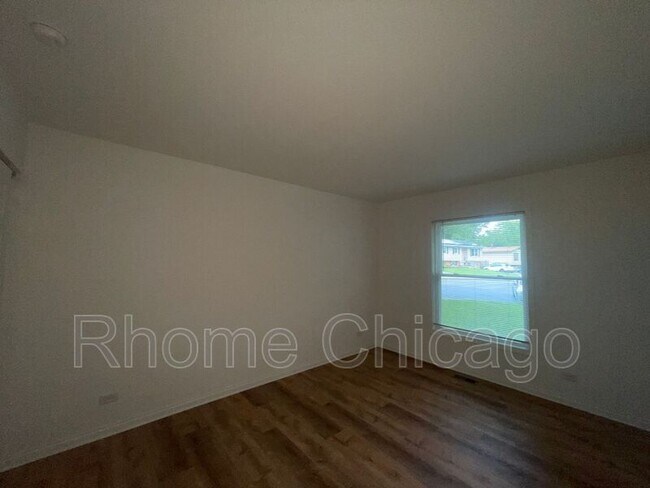Building Photo - 7984 Ramsgate Cir N