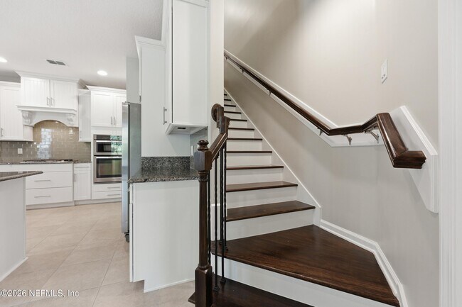 Building Photo - 87 Magnolia Creek Walk