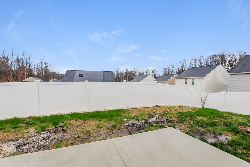 Building Photo - 904 Hilphiger Ct