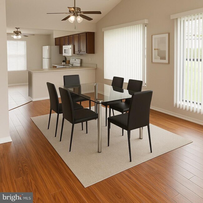 Building Photo - 17 Banbury Ct