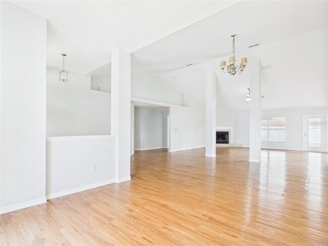 Building Photo - 9875 SW 55th Ct