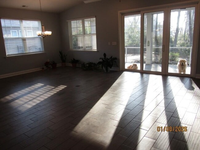 Building Photo - 1003 Oak Marsh Ln