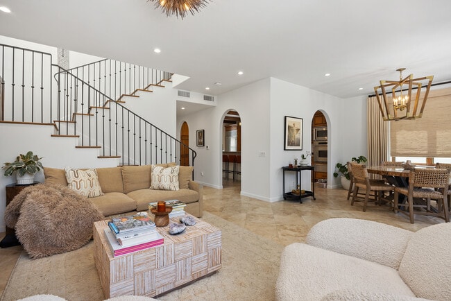 Building Photo - 227 Neptune Ave