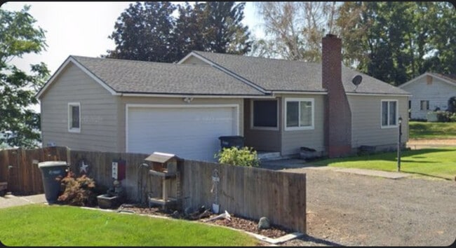 Primary Photo - 501 Grandview Ave