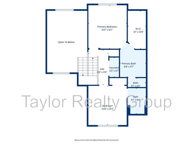 Building Photo - 22951 E Roxbury Dr