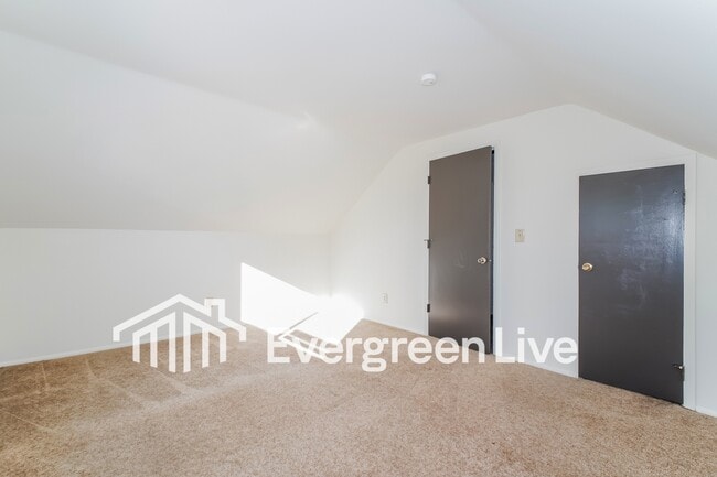 Building Photo - 6319 Taylorsville Rd