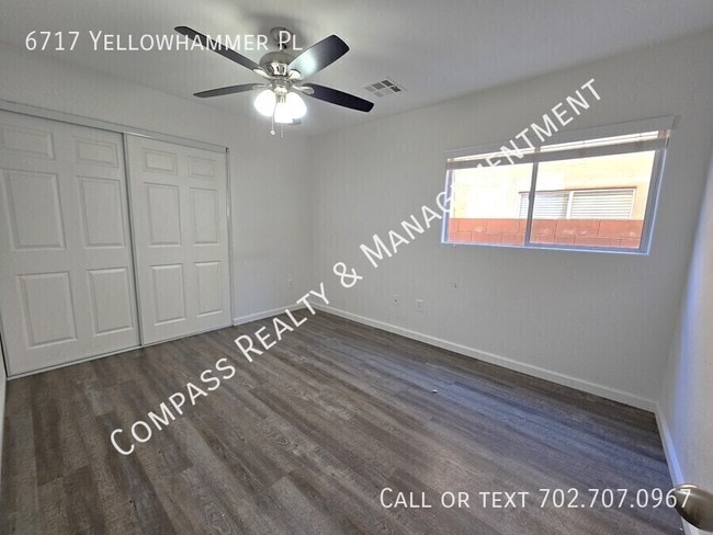 Building Photo - 6717 Yellowhammer Pl