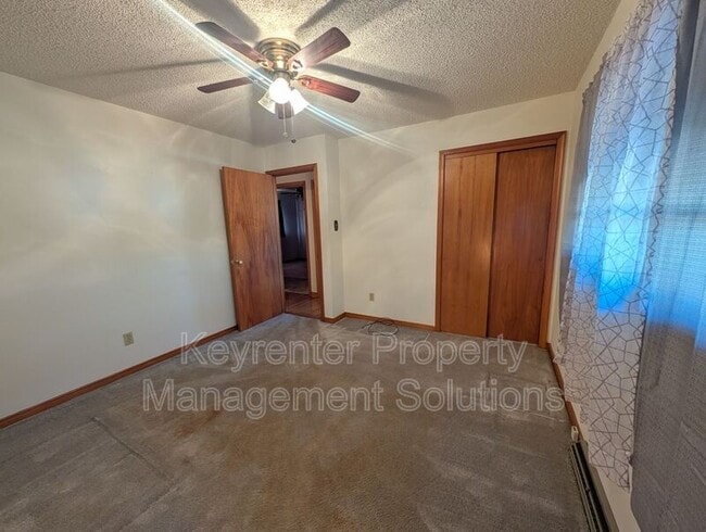 Building Photo - 700 Shenandoah Ave