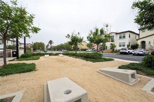 Building Photo - 16008 Jamie Ln