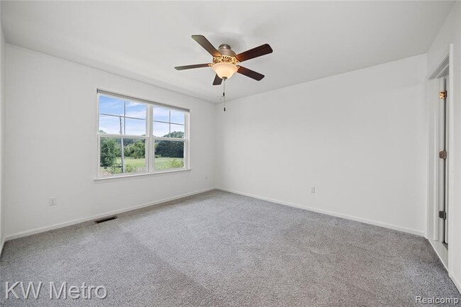 Building Photo - 4636 Bradley Cir