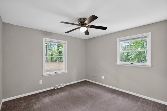 Building Photo - 4104 Green Spring St