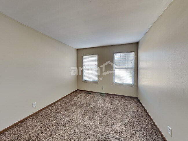 Building Photo - 20921 W Barrington Ln