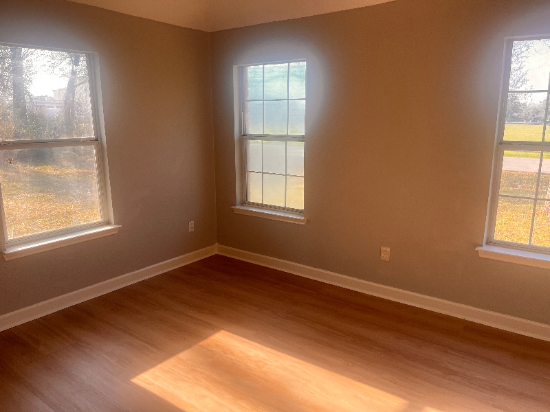 Building Photo - 514 N 5th St