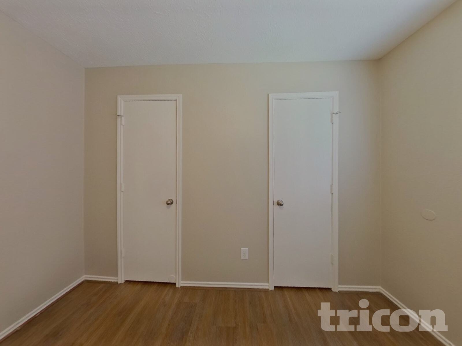 Building Photo - 33107 Cottonwood Bend