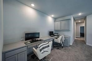 Building Photo - 2028 Barbette St