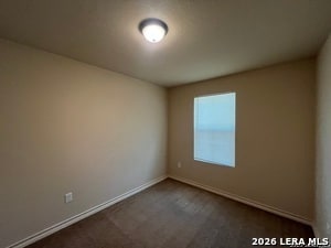 Building Photo - 7109 Micayla Cv