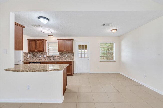Building Photo - 12726 Westella Dr
