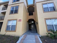Building Photo - 5618 Pinnacle Heights Cir