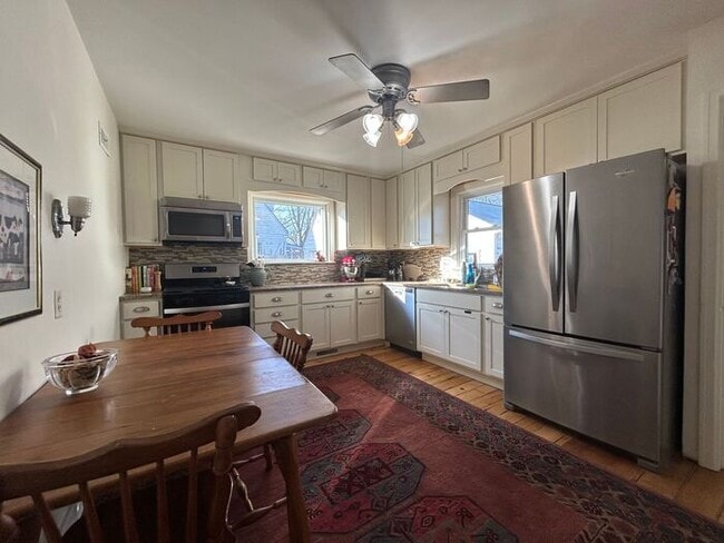 Building Photo - $1,800 | 2 Bedroom, 1 Bathroom Home | No Pets Allowed | Available for August 14th, 2026 Move In!