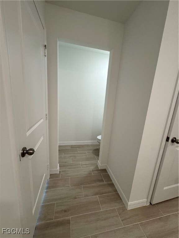 Building Photo - 420 NW 4th Terrace