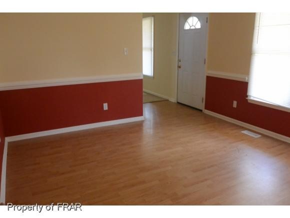 Building Photo - 417 Runnymede Dr