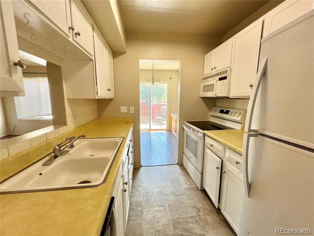 Building Photo - 8751 Pierce Way