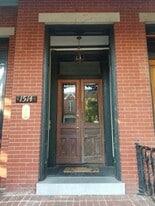 Building Photo - 1514 Floyd Avenue