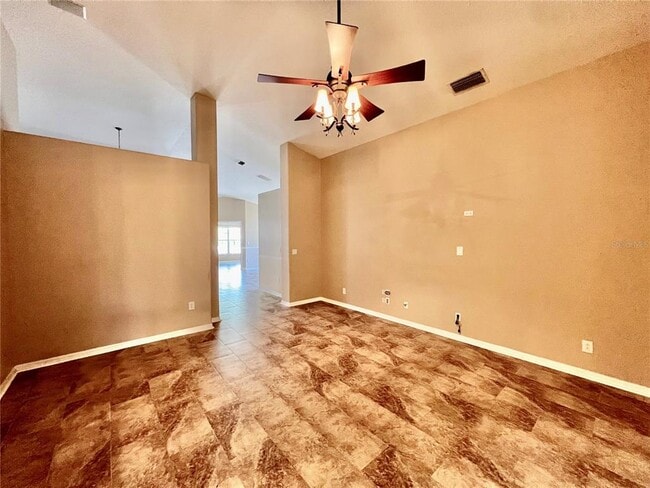 Building Photo - 18241 Collridge Dr