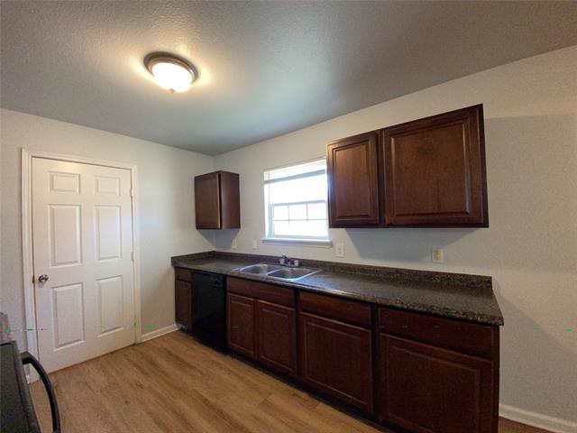 Building Photo - 6928 Alexandria Ct